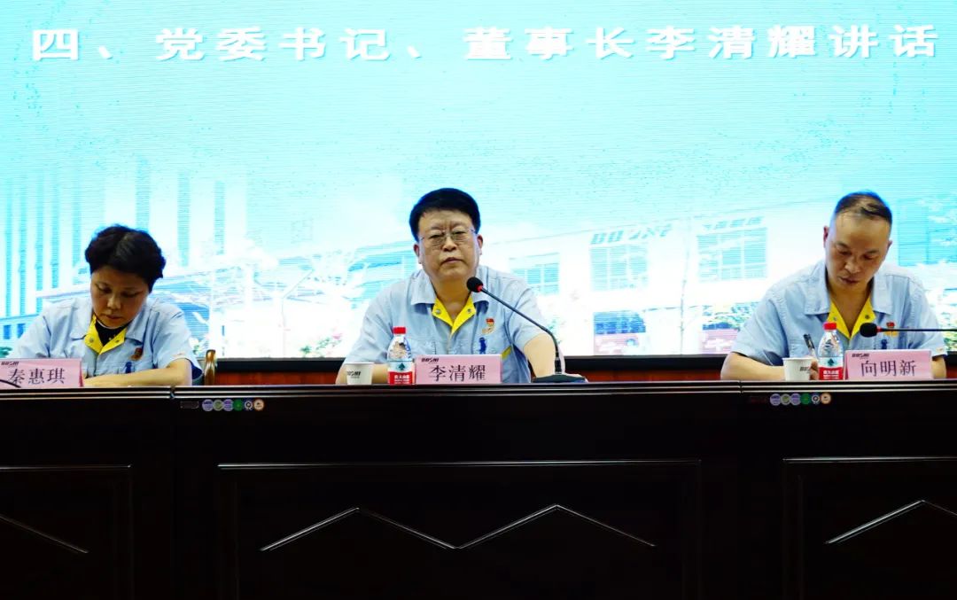 141665725657367287.jpg b87de7d2ce22b6a74d041fab454bc252.jpg